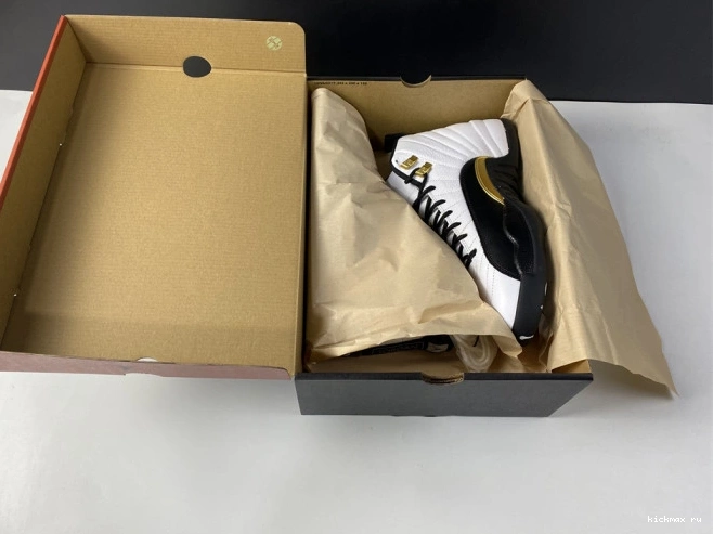 Cheap Royalty CT8013-170 Jordan Air 12 0816